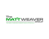 https://www.logocontest.com/public/logoimage/1367561198The Matt Weaver Group.png
